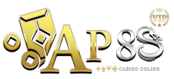 ap88bet ความสะดวก และความทันสมัยไว้ในที่เดียว